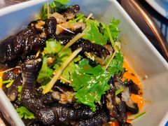 -虾胡闹龙虾馆(湄南河店)