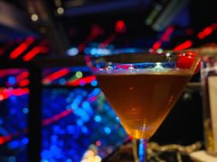 -MOSSO德国餐厅·音乐酒吧(环宇荟店)