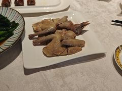 -南海渔村(珠江新城店)