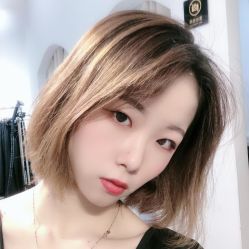 -丽都整形美容医院·全国连锁旗舰店