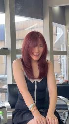 -XIMA·美发沙龙