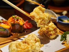 -石葵(锦业时代店)