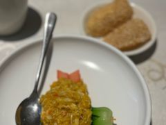 -成隆行·蟹王府(九江路店)