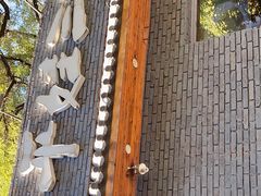 -平娃三宝烧烤·面食(南小街店)