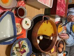 -新荟城(望京店)