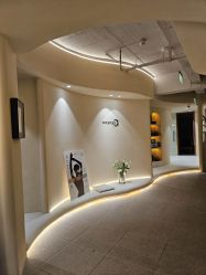 -阿南达·瑜伽普拉提·阿育吠陀疗愈中心