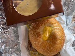 -Peet's Coffee皮爷咖啡(上海长风大悦城店)