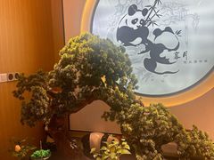 -享月汤皇·海鲜小火锅·聚会(曲江创意谷店)