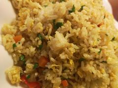 印尼炒饭-伊萨娜印尼餐馆