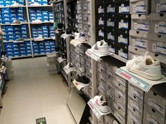 -阿迪达斯(八方汇精品优惠店)