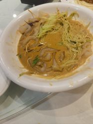 -鑫淼餐饮娱乐中心(江东街店)