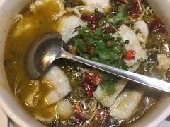 -粤麓轩餐厅(中信泰富广场店)