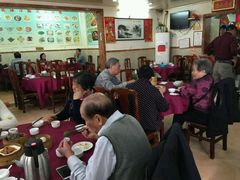 -蓝冰洋
