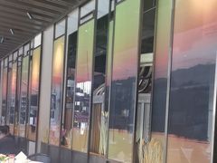 -巴盟人家·内蒙地方菜(华丽家族店)