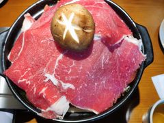 -合风谷(南下塘店)