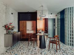 -住范儿家装·整体家装·装修设计