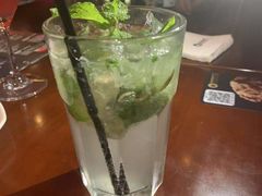 -haxnbauer海森堡德国餐厅(深圳coco店)