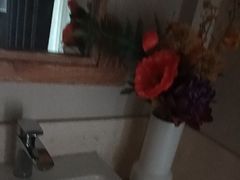 -和子足浴SPA会馆(梁溪店)