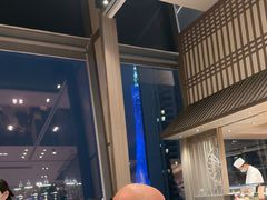 -田舍家Inakaya(天汇igc店)