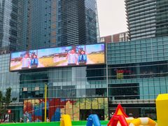 -大族广场Mall&More