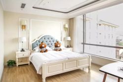 -安丽国际月子会所