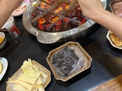 -大龙火锅(老店)