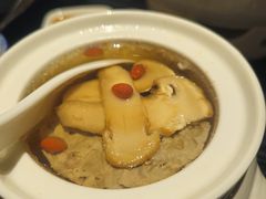 -五缘湾凯悦酒店·悦饗中餐厅