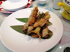 -知味观·味庄(杨公堤店)