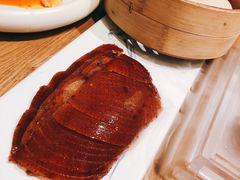 -小大董·烤鸭(王府井apm店)