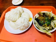 -石头门坎