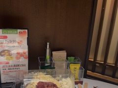 -汤城小厨(金融街店)