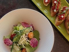 -深圳香格里拉酒店