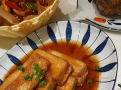 -清晖小苑•顺德地方菜(壹海城店)