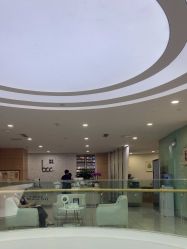 -重庆联合丽格第五医疗美容医院