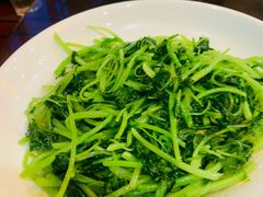 -春江酒楼(海宁盐官环城南路店)