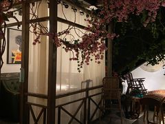 -花千醉(新街口店)