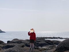 -青岛海景花园大酒店