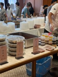 -瀛颂酒店·宴会厅