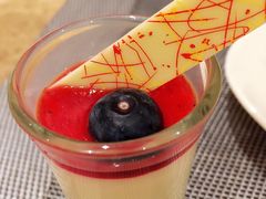 -盛宴标帜餐厅·亲子自助 (南昌喜来登酒店)