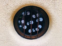 -三鹰之森吉卜力美术馆