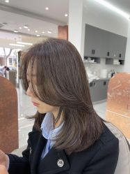 -Kasa卡莎美发沙龙
