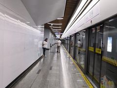 -上海小南国(不夜城店)