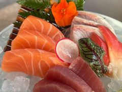 -Tuna maki寿司(苏州中心商场店)