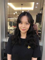 -99烫染