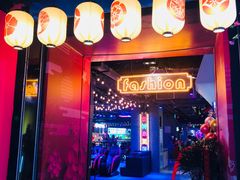 -南京时尚莱迪购物广场(正洪街店)