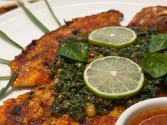 -一坐一忘云南菜(卓悦中心)