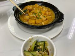 -小二郎私房菜(鼓浪屿店)