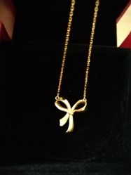 -明牌珠宝(新百店)