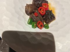 -曲水兰亭(北京四惠店)