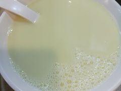 -兄弟深夜豆浆